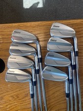 ping irons black dot for sale ping irons black dot for sale Fort Payne