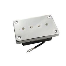 Artec ebc4 mudbucker for sale  ST. HELENS