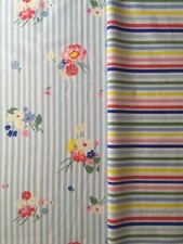 Pickering posy stripes for sale  FARNBOROUGH