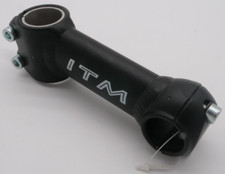 Retro itm stem for sale  LEAMINGTON SPA
