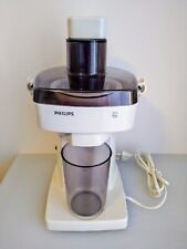 Centrifuga frutta verdura usato  Mariano Comense
