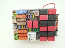 51882145 centralina scatola usato 51882145 centralina scatola usato  Laureana di Borrello