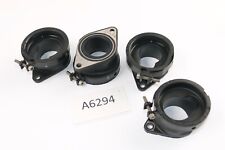 Kawasaki 750 abs gebraucht kaufen  Hannover
