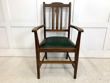 Antique arts crafts for sale  BOURNE