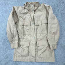 Vintage eddie bauer for sale  Putnam Valley