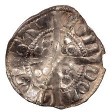 Medieval hammered silver for sale  BRISTOL