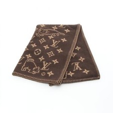 Louis vuitton couverture d'occasion  Expédié en Belgium