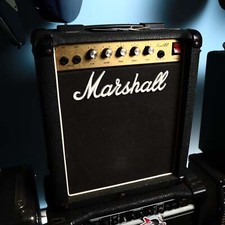 Vintage marshall lead for sale  Benicia