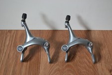 Vintage 1993 shimano for sale  LEEDS