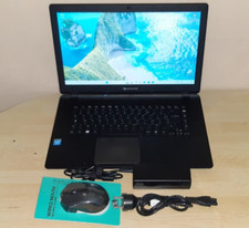 Portable packard bell d'occasion  Paris XX