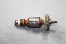 3353 aeg bohrmaschine gebraucht kaufen  Essen
