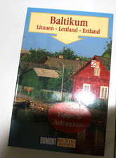 baltikum reisen gebraucht kaufen baltikum reisen gebraucht kaufen Wölfersheim