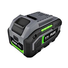 Flex 24v 8.0ah for sale  Freehold