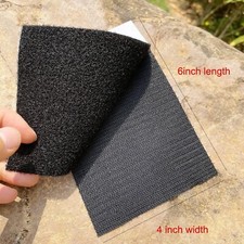 Heavy duty patch for sale  Mountain Home
