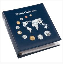 Album numismatique numis d'occasion  Béziers