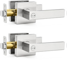 privacy lever door handles for sale privacy lever door handles for sale Wichita