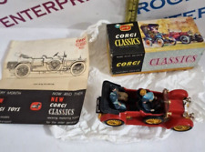 Corgi classics 9021 for sale  WEDNESBURY