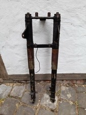 Ardie adler dkw gebraucht kaufen  Alken, Löf, Wolken