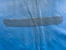 Chrome front bumper for sale  BRADFORD