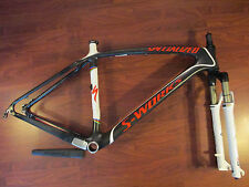 Specialized works carbon for sale  New Kensington