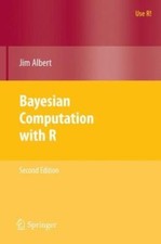 Bayesian computation albert for sale  Tucson