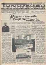 München ktober 1929 gebraucht kaufen  Berlin