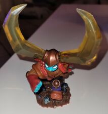 Figurine skylanders head d'occasion  Sennecey-le-Grand