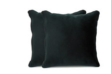 Comfy sofa bed for sale  LEEDS