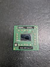 Microprocesseur cpu ordinateur d'occasion  Valenciennes