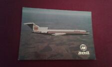 Carte postale avion d'occasion  Villemomble