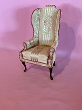 Wonderful scale artisan for sale  Westtown