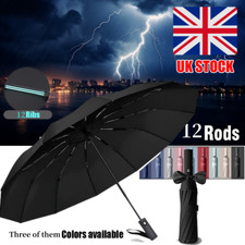 Extra strength foldable for sale  BIRMINGHAM