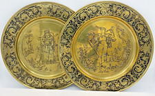 Antique pair german d'occasion  Vendenheim
