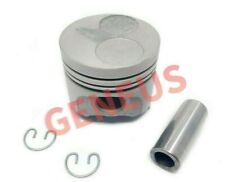 Piston pin kubota for sale  Shipping to United Kingdom
