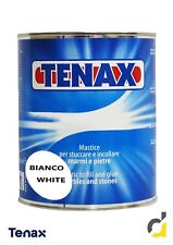 Tenax mastice stucco usato  Foggia