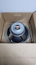 Celestion g12t 100 for sale  Georgetown