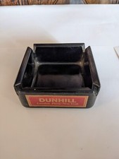 Cendrier dunhill london d'occasion  Bordeaux-