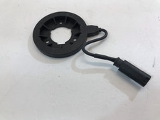 Antenna keyless bmw usato  Rozzano