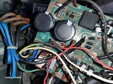 Ricambi unità esterna usato  Italia