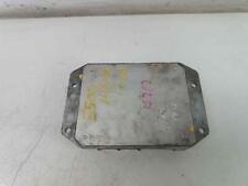 Usado, 8973509487 motor de quadro de distribuição uce para OPEL COMBO (CORSA C) FAMILIAR 2001 2109870 comprar usado  Enviando para Brazil