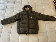 nike acg jacket for sale  Laurel