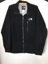 Mens north face for sale  BROXBURN