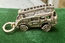 Vintage 9ct gold for sale  READING