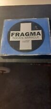fragma toca s mircale cd single. comprar usado  Enviando para Brazil