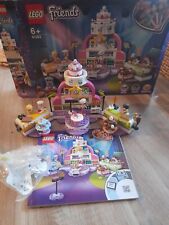 Lego friends ref d'occasion  Blanquefort