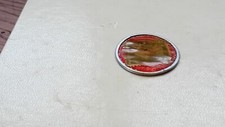 Timbres monnaie spidoléine d'occasion  Fresselines