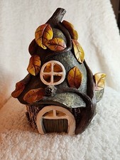 Fairy house lighted for sale  Sylvania