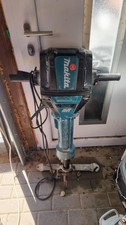 Makita hm1812 avt gebraucht kaufen  Wittenburg