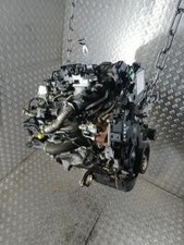 Moteur peugeot 308 d'occasion  France