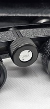 Binocolo canon usato  Calderara di Reno